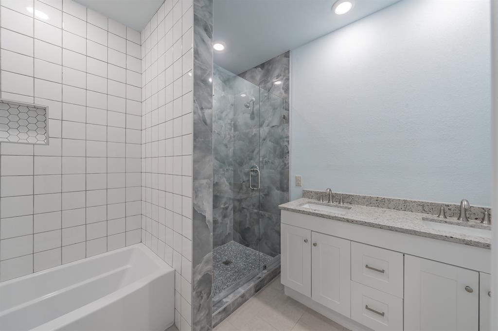 SYLVAN HEIGHTS - Residential