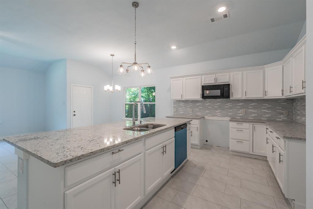 SYLVAN HEIGHTS - Residential