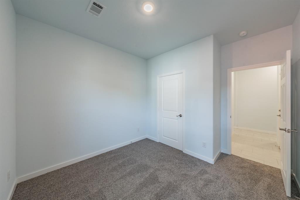 SYLVAN HEIGHTS - Residential