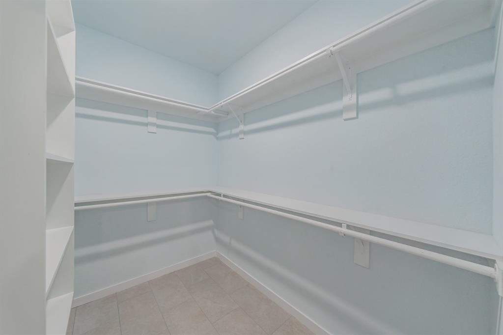 SYLVAN HEIGHTS - Residential