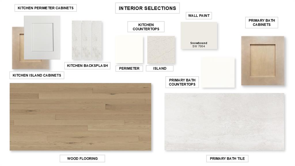 4313 Flowerpot Drive