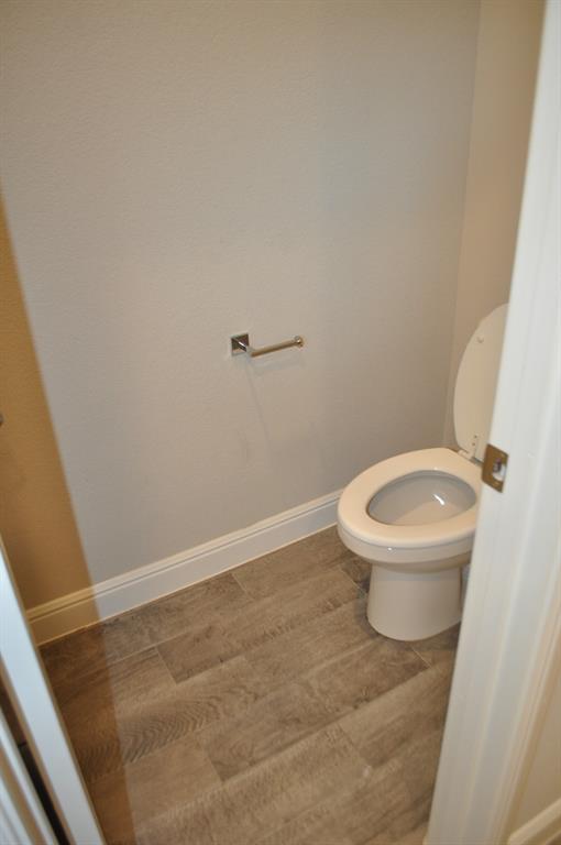 Magnolia Mdws Ph 4 - Residential
