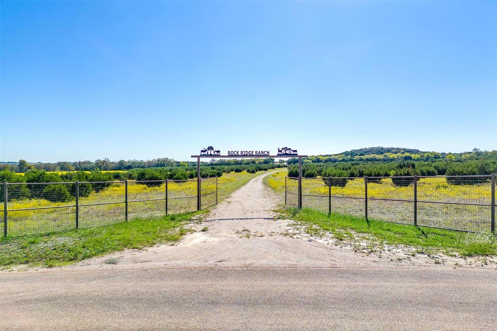 View Walnut Springs, TX 76690 land