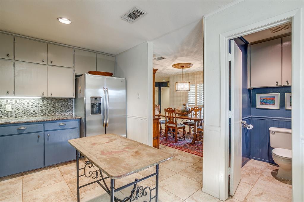 Pecan Plantation - Residential