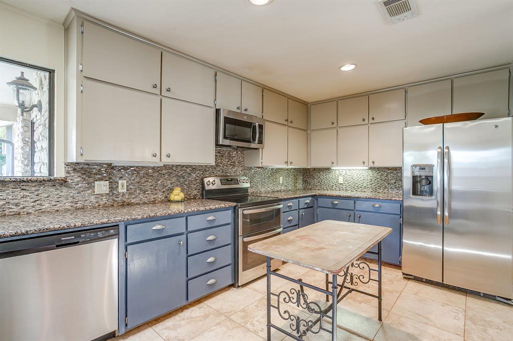 Pecan Plantation - Residential