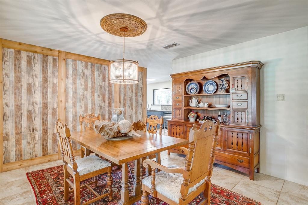 Pecan Plantation - Residential