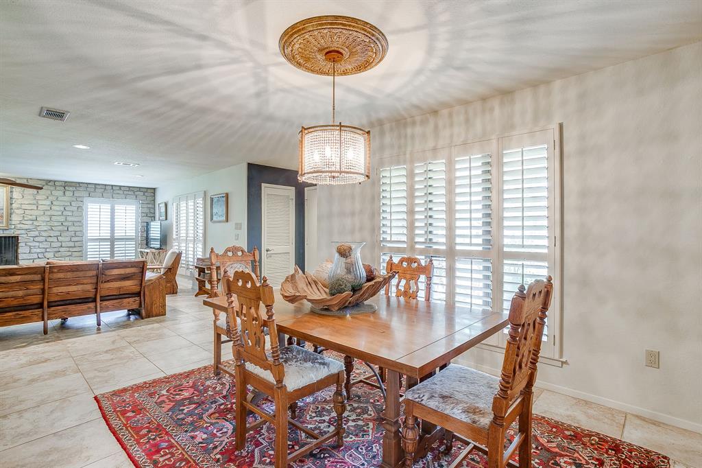 Pecan Plantation - Residential