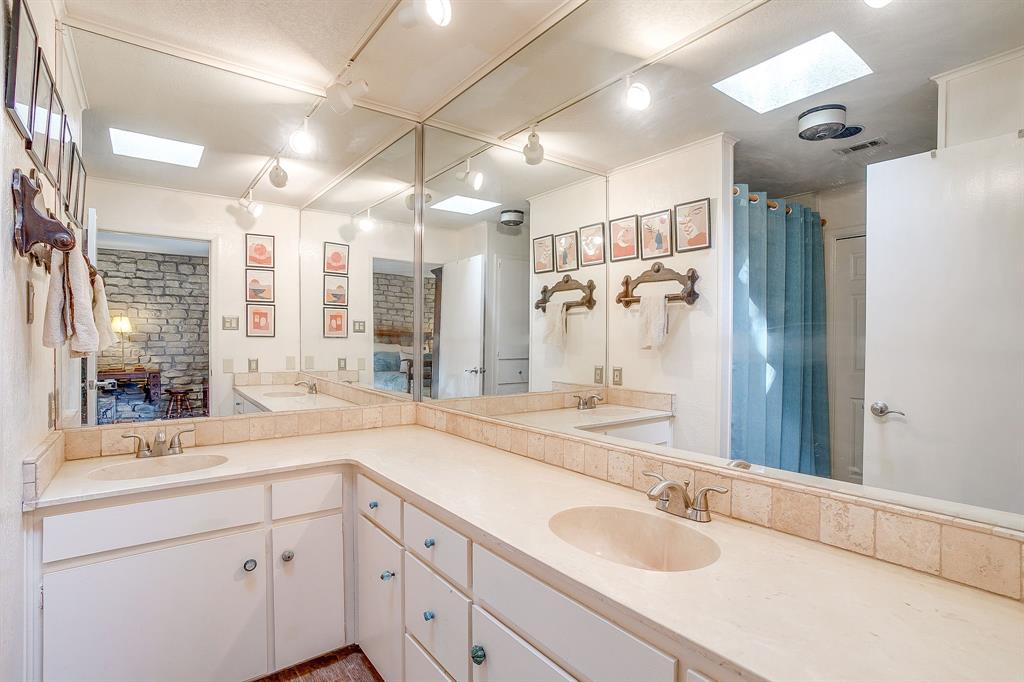 Pecan Plantation - Residential