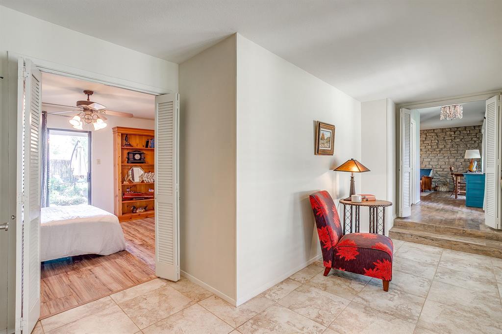 Pecan Plantation - Residential