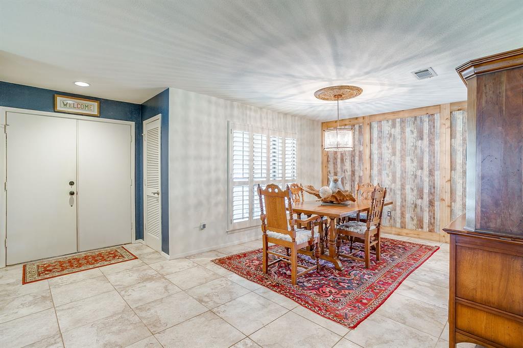 Pecan Plantation - Residential