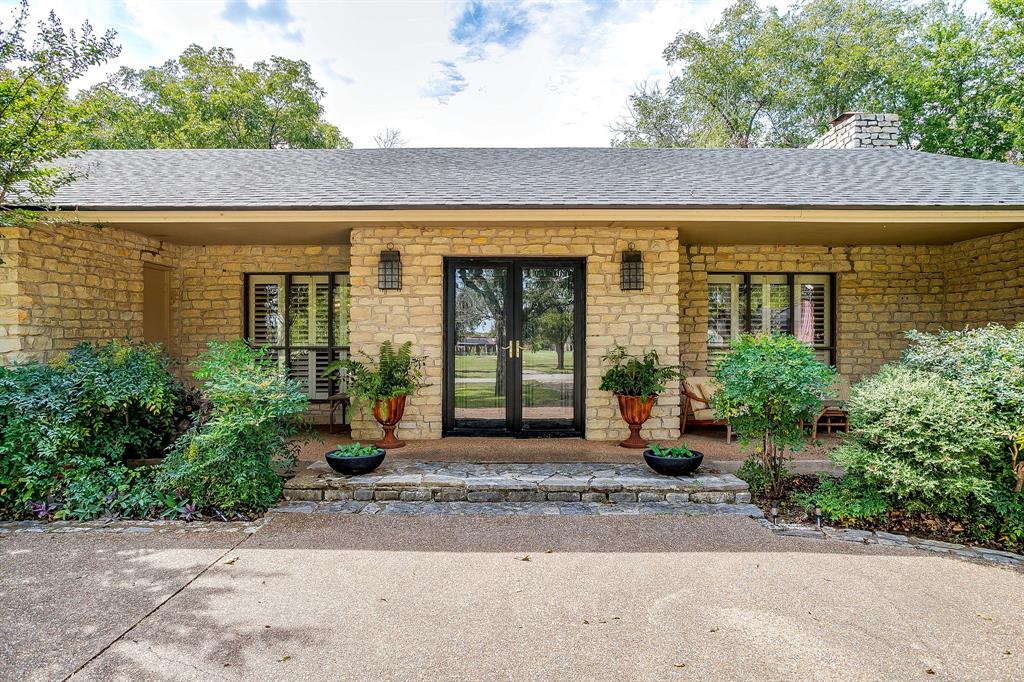 8918 Bellechase Road