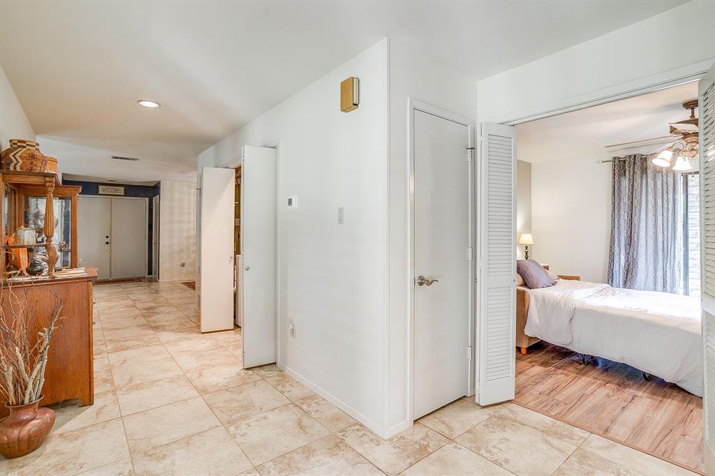 Pecan Plantation - Residential