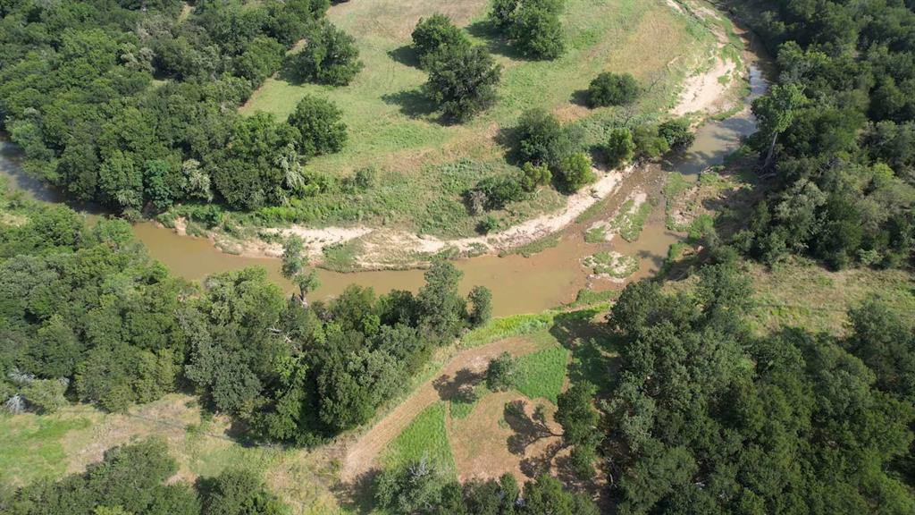 Sierra Vista Ranch - Land