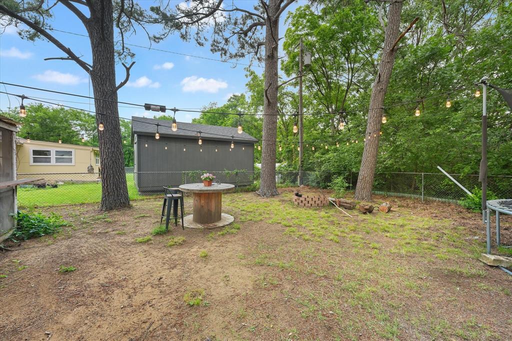 Beck Add - Residential