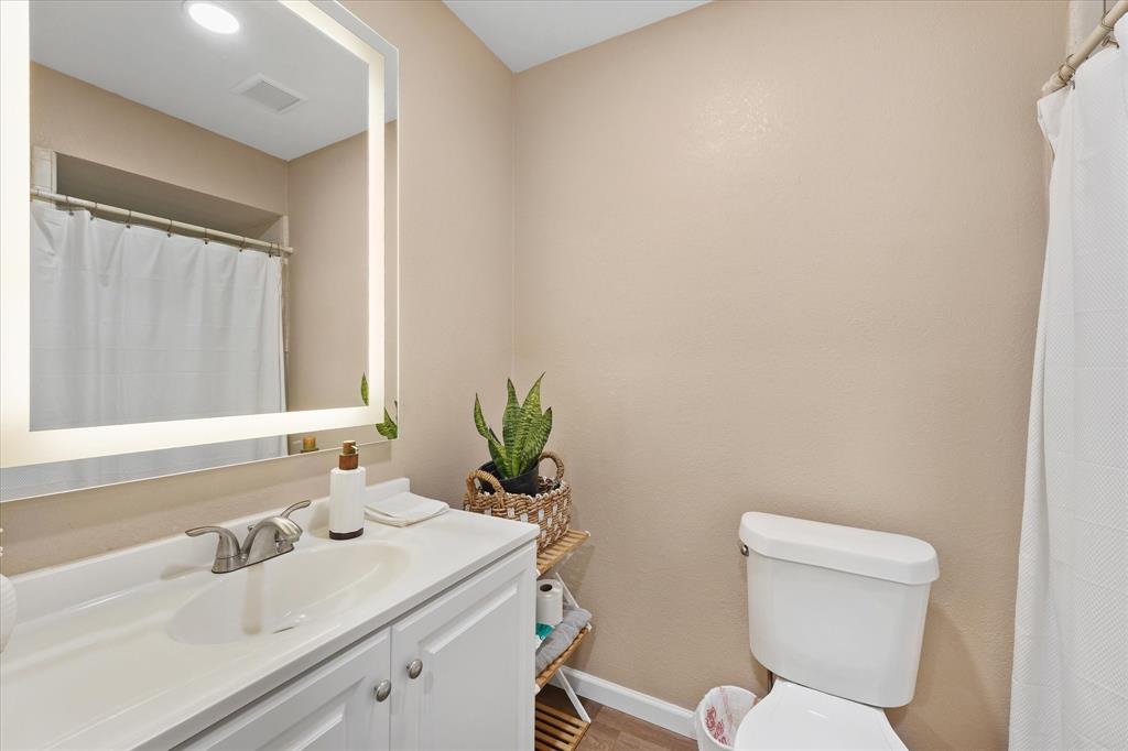 Beck Add - Residential
