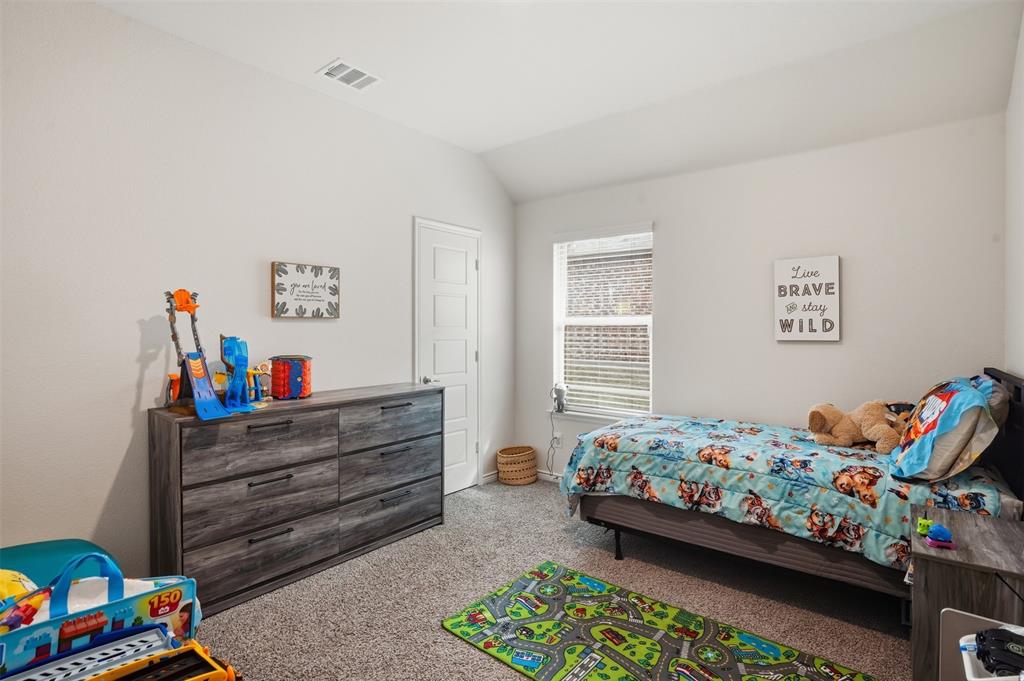 Woodcreek Ph 8c - Residential