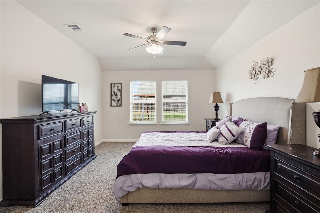 Woodcreek Ph 8c - Residential