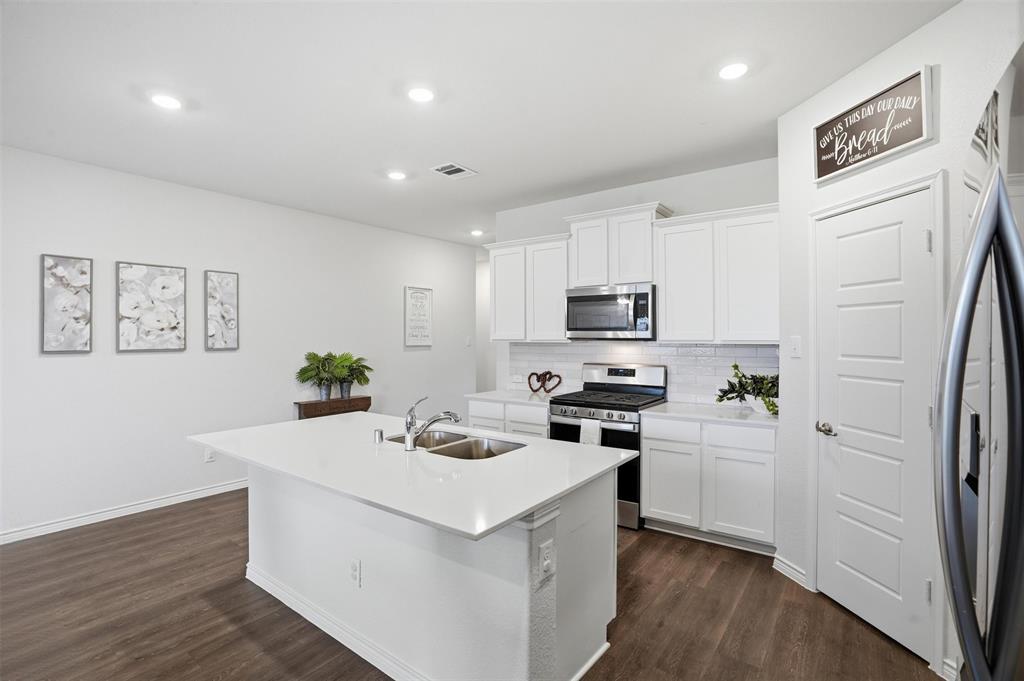 Woodcreek Ph 8c - Residential