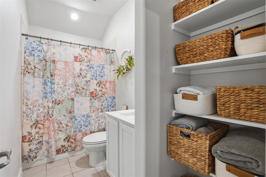 Woodcreek Ph 8c - Residential