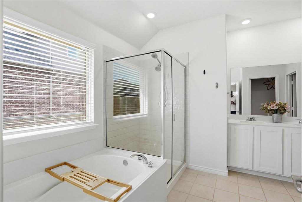 Woodcreek Ph 8c - Residential