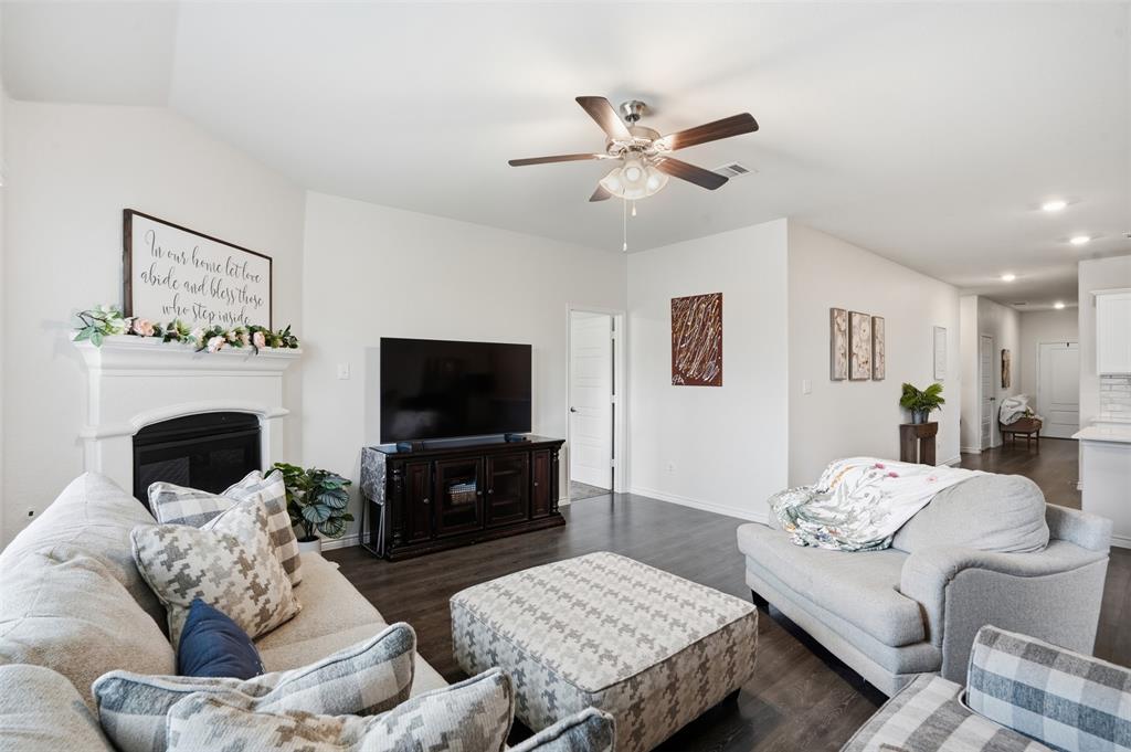 Woodcreek Ph 8c - Residential