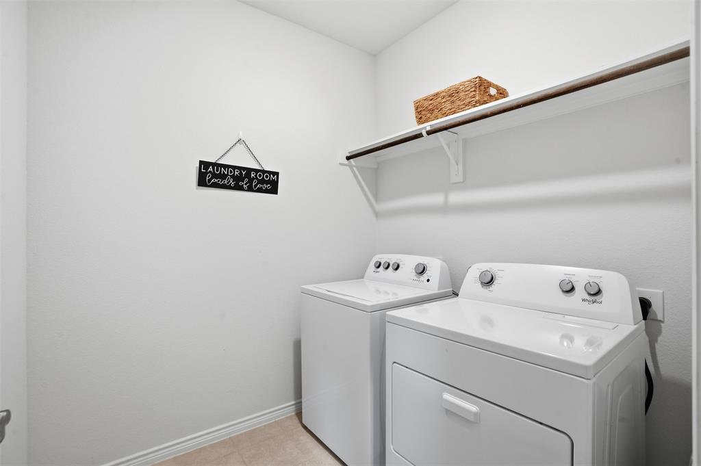 Woodcreek Ph 8c - Residential