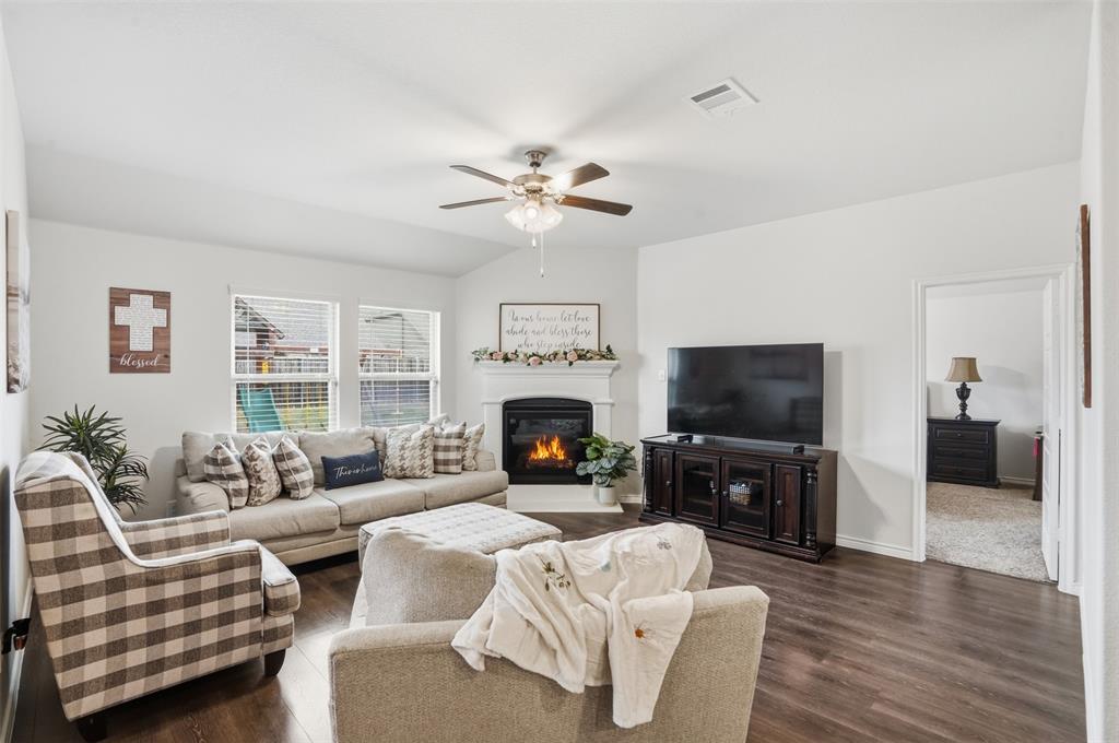 Woodcreek Ph 8c - Residential