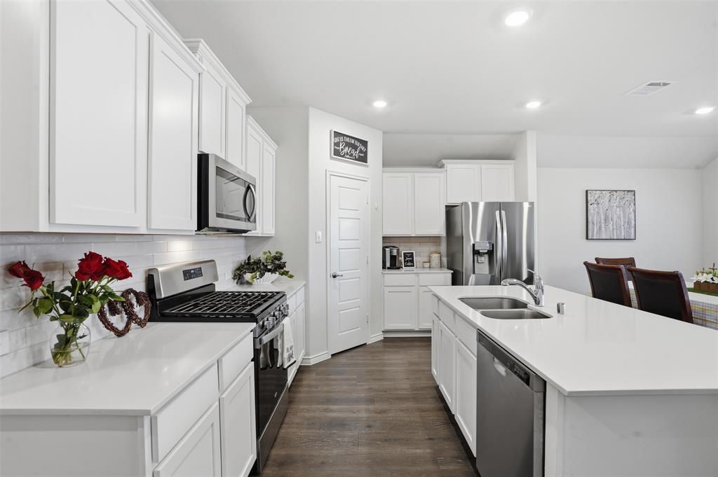 Woodcreek Ph 8c - Residential