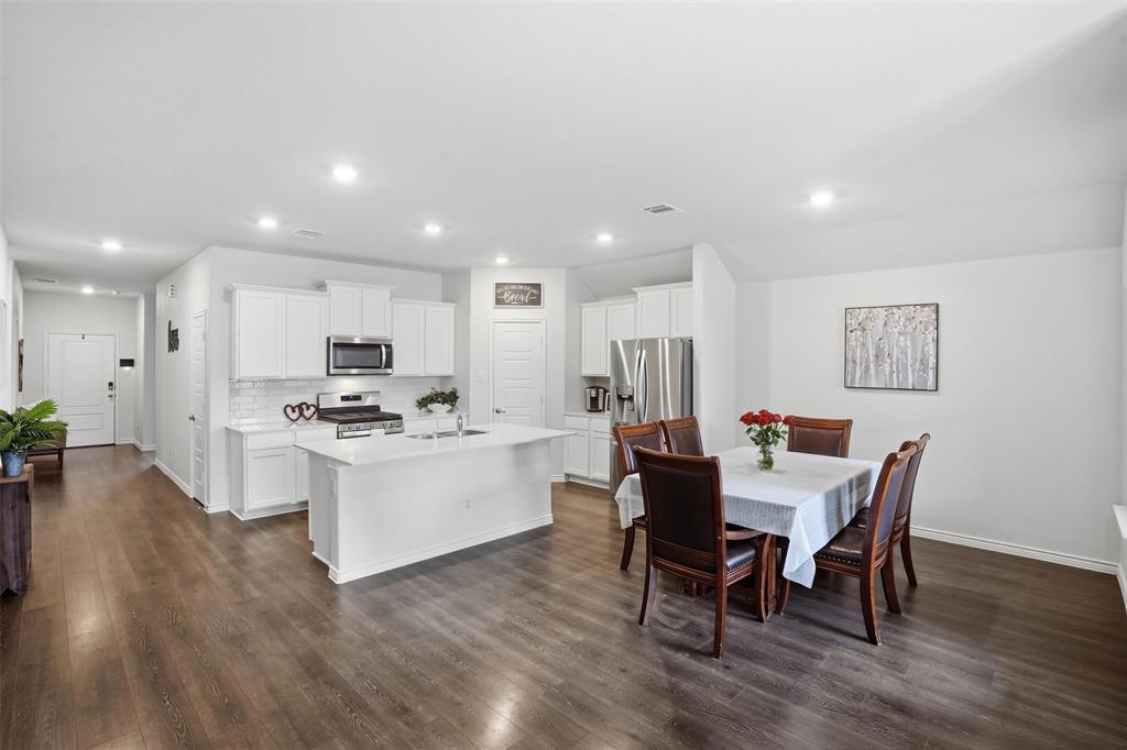 Woodcreek Ph 8c - Residential