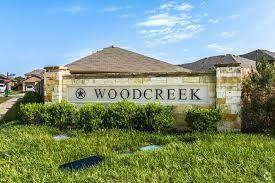 Woodcreek Ph 8c - Residential