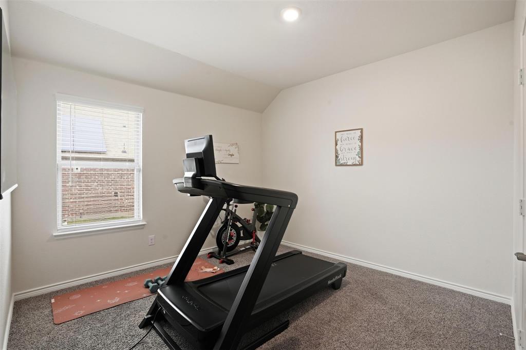 Woodcreek Ph 8c - Residential