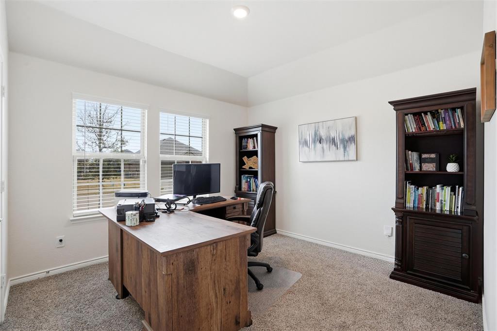 Woodcreek Ph 8c - Residential