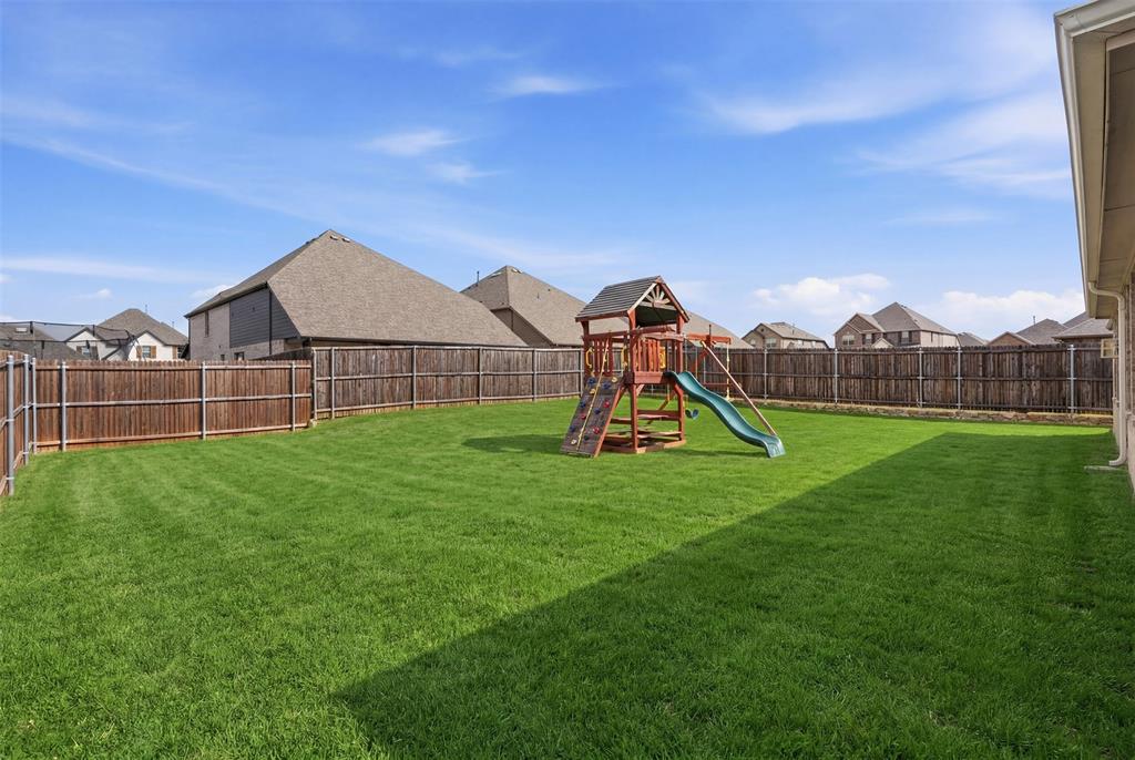 Woodcreek Ph 8c - Residential