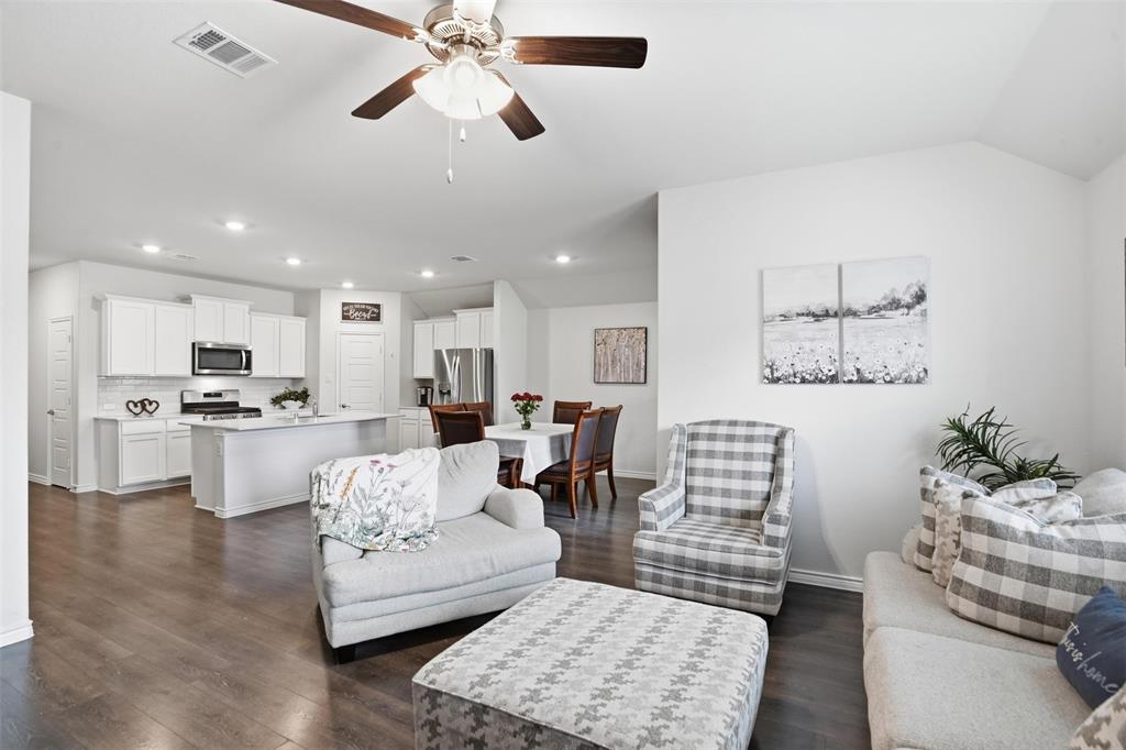 Woodcreek Ph 8c - Residential