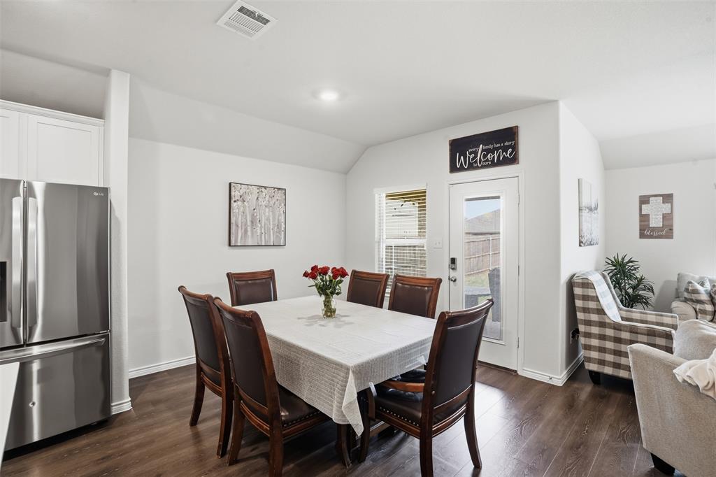 Woodcreek Ph 8c - Residential