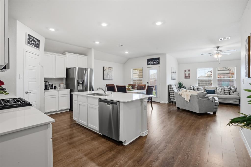 Woodcreek Ph 8c - Residential