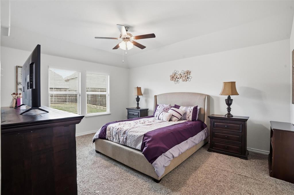 Woodcreek Ph 8c - Residential