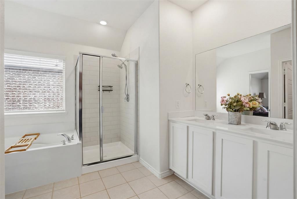 Woodcreek Ph 8c - Residential