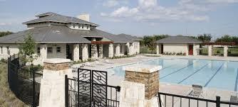 Woodcreek Ph 8c - Residential