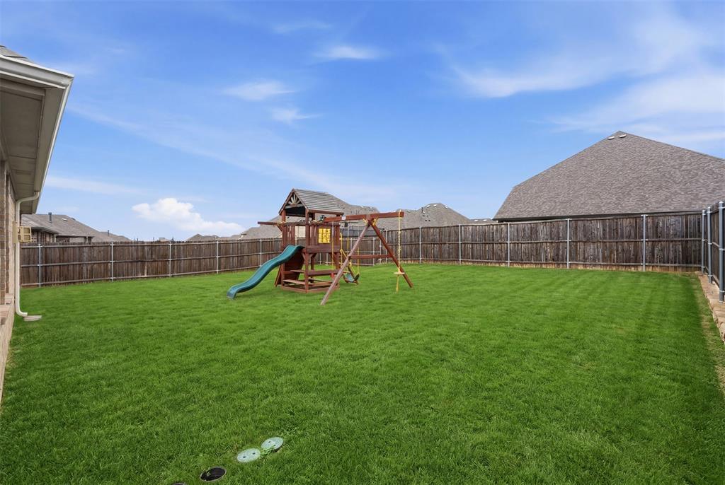 Woodcreek Ph 8c - Residential