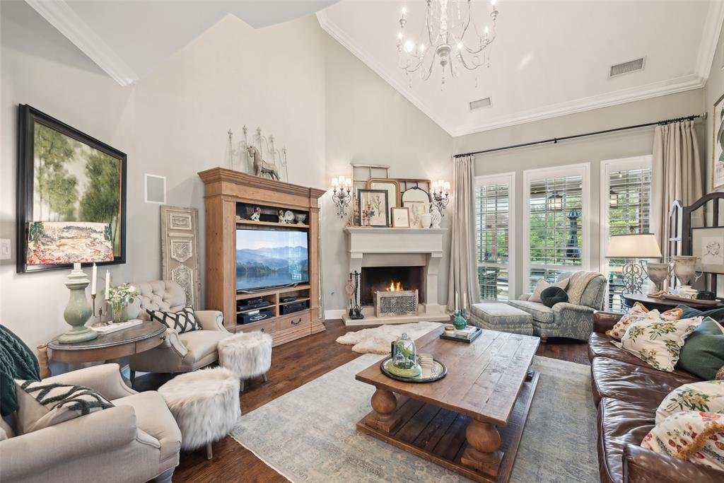 12669 Winding Hollow Lane
