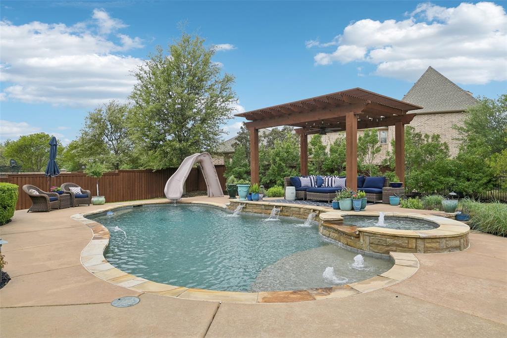 12669 Winding Hollow Lane