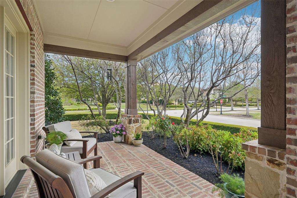 12669 Winding Hollow Lane