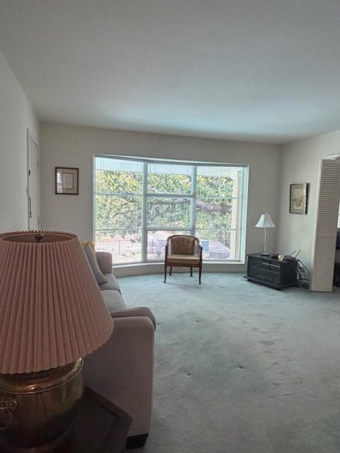 Tanglewood Twnhms Condos - Residential