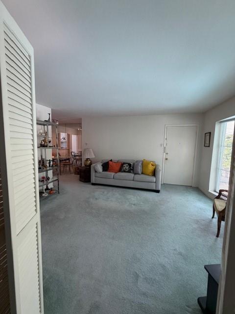 Tanglewood Twnhms Condos - Residential