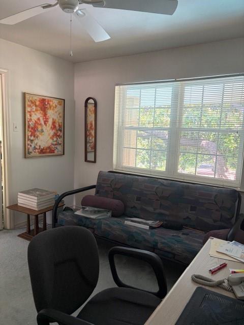 Tanglewood Twnhms Condos - Residential