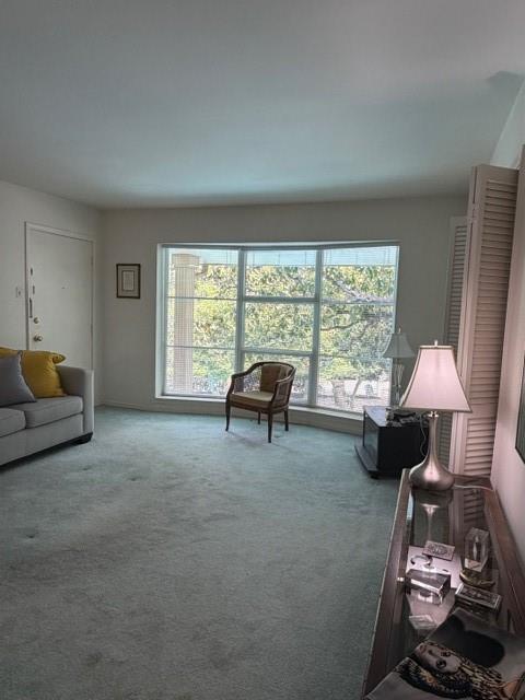 Tanglewood Twnhms Condos - Residential
