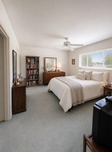 Tanglewood Twnhms Condos - Residential