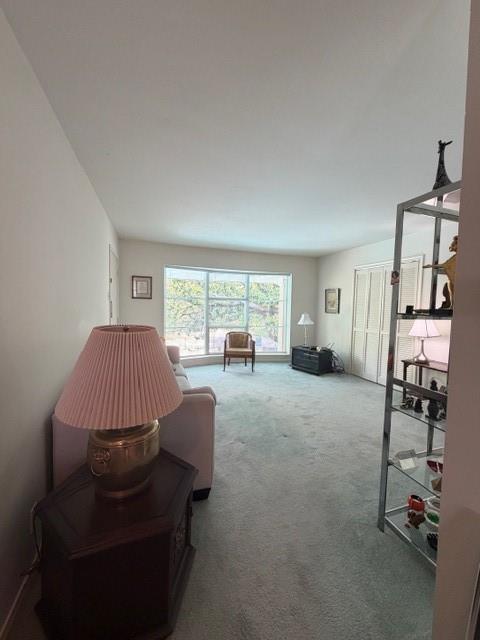 Tanglewood Twnhms Condos - Residential