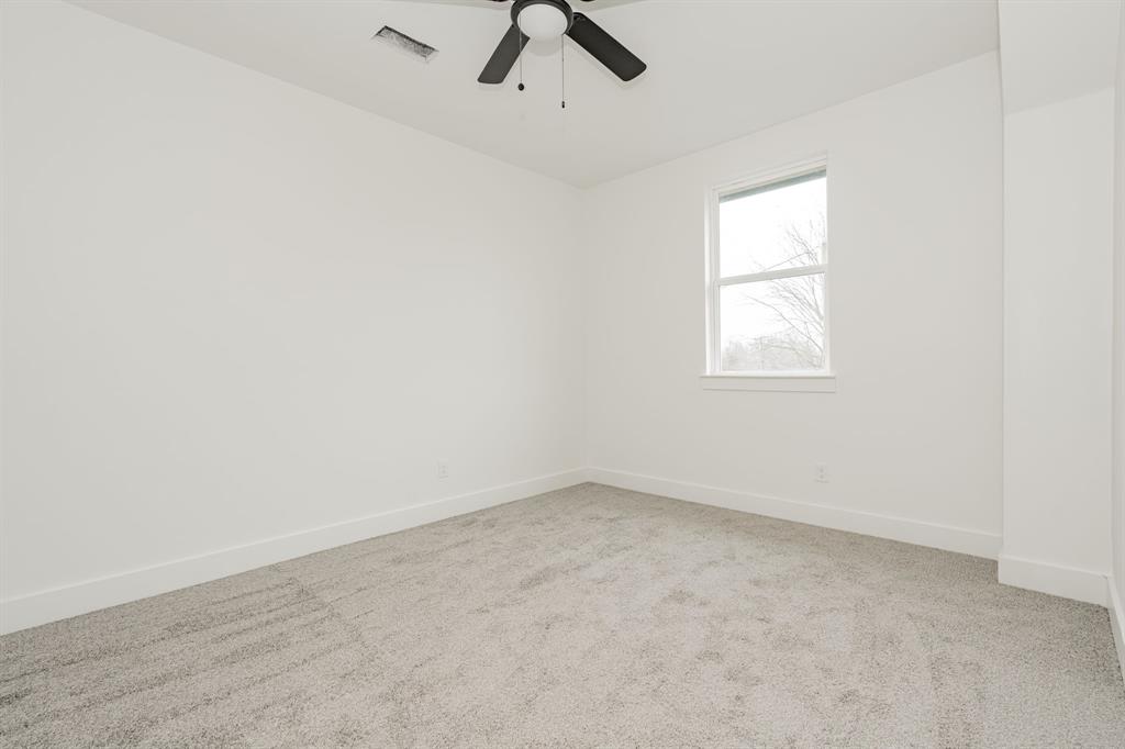 Proficient Add - Residential